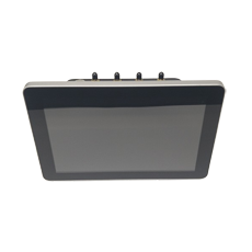 IronTwo ディスプレイ・コントローラー